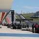 Illustration for article titled We're At The Pirelli World Challenge Season Opener All This Weekend